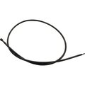 Allstar Replacement Brake Adjustment Cable ALL99116
